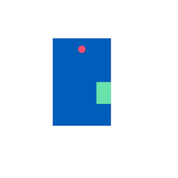 Kulinaria — Domowe przepisy i kursy gotowania logo